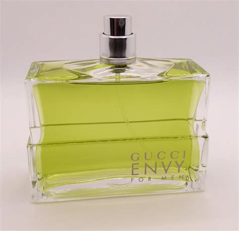 ou trouver envy de gucci homme|gucci envy for men sale.